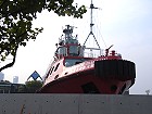 qx